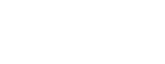 Danfoss logosu