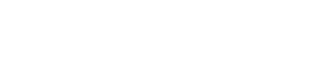 Axor logosu