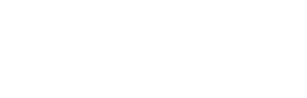 Ayes logosu