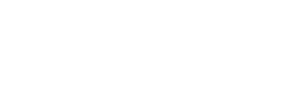 Bien logosu