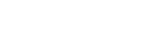 Çamsan logosu