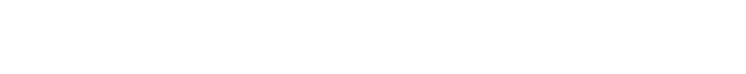 Coverlam logosu
