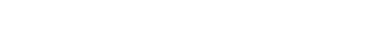Geberit logosu
