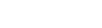 Huppe logosu