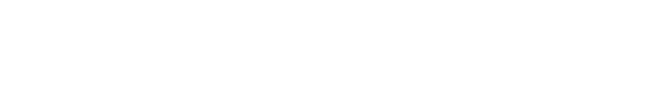 Isicamkonfor logosu