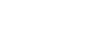 KNX logosu