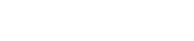 Linea Rossa logosu
