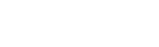 Schneider Electric logosu
