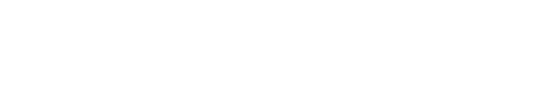 Siemens logosu