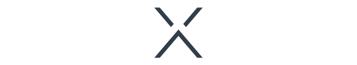 Proje logosu