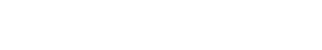 Varioclic logosu