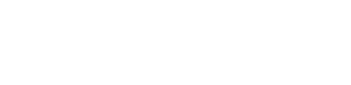 Wavin logosu