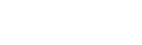 Keşiş