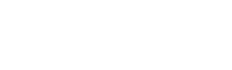 Rain Bird logosu